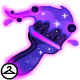 Void Paintbrush Handheld