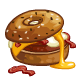 Bacon Negg and Cheese Bacon Negg and Cheese