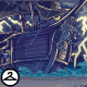 The Revenge Background The Revenge Background