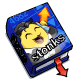 Stonks 101
