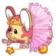 Royal Yullie Royal Yullie