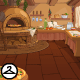 Pizzaroo Kitchen Background Pizzaroo Kitchen Background