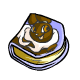 The Pretty Chocolate Usul