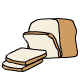 Bread