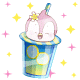 Bubble Tea Summer Splash Goodie Bag Bubble Tea Summer Splash Goodie Bag