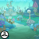 New Maraqua Background New Maraqua Background