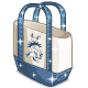 Neo York Goodie Bag #1 Neo York Goodie Bag #1