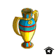 Lost Desert Decorative Vase Lost Desert Decorative Vase