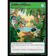 Sakhmet Oasis (TCG)
