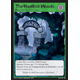 The Haunted Woods (TCG) The Haunted Woods (TCG)