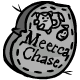 Meerca Chase Gravestone Plushie