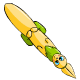 Usuki Pen