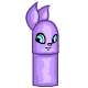 Usuki Lipgloss