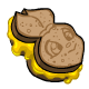 Usuki Rarebit