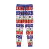 Womens Jogger - Neopets® Advent Calendar - Tencel Modal