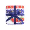 Couch Luxe Plush - Neopets® Christmas - Tencel Modal