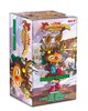 Battledome TCG Holiday 2026 Bundle