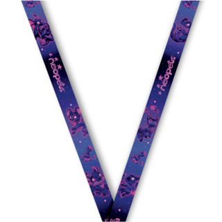 SDCC26 Void Pet Lanayrd