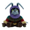 Kanrik Plushie