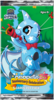 Battledome TCG 25th Anniversary e-Pack Booster Pack
