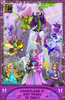 The Void Within Faerieland Is Not Yours to Take Art Print