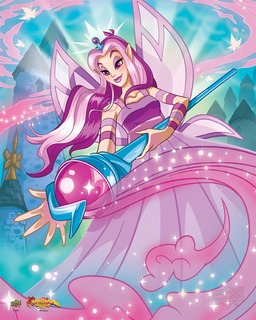 Queen Fyora Faerie Alt Art Art Print Queen Fyora Faerie Alt Art Art Print