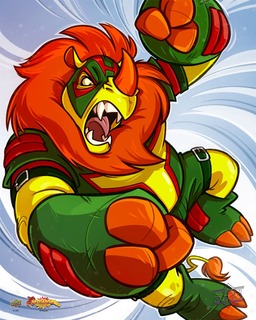 Khan The Unstoppable Legend Art Print Khan The Unstoppable Legend Art Print