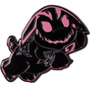 Poogle - Wraith Pets Blind Box Pins