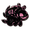 Shoyru - Wraith Pets Blind Box Pins