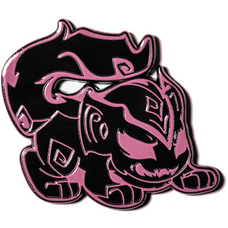 Xweetok - Wraith Pets Blind Box Pins Xweetok - Wraith Pets Blind Box Pins