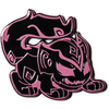 Xweetok - Wraith Pets Blind Box Pins