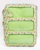 Neopets 3 Panel Pin Collector Backpack - Fruit Baby