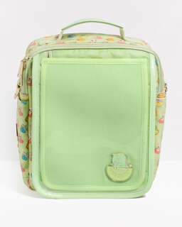 Neopets Mini Messenger Bag - Fruit Baby Neopets Mini Messenger Bag - Fruit Baby