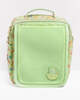 Neopets Mini Messenger Bag - Fruit Baby