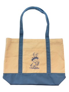 Liberty Aisha Tote Bag