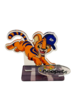 Neo York Kougra Acrylic Stand