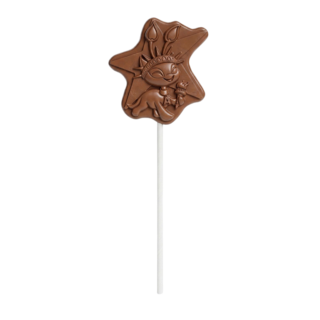 Neo York Liberty Aisha Chocolate Pop Neo York Liberty Aisha Chocolate Pop