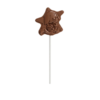 Neo York Kacheek Chocolate Pop Neo York Kacheek Chocolate Pop