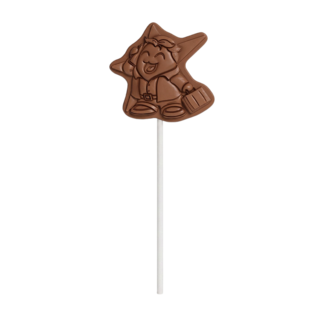Neo York Nigel Chocolate Pop Neo York Nigel Chocolate Pop