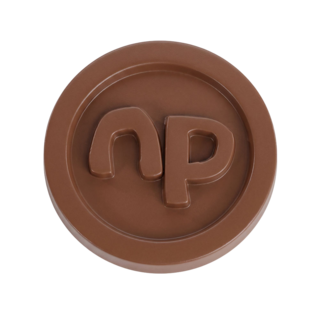 Neo York Neopoint Chocolate Bite
