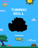 Turmac Roll Pin