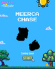 Meerca Chase Mini Pin Set