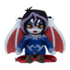 Darkest Faerie Plushie