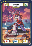 Gelert (Pirate)