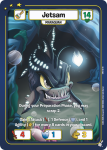 Jetsam (Maraquan)