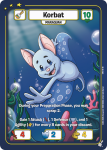 Korbat (Maraquan)