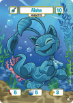 Aisha (Maractite)