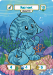 Kacheek (Maractite)