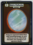 Shield of Reflection (Foil)