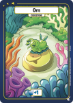 Orn
